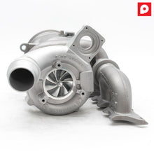 Load image into Gallery viewer, Pure Turbos Pure800 Turbo Upgrade Toyota Supra A90/A91