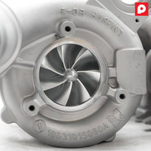 Load image into Gallery viewer, Pure Turbos Pure800 Turbo Upgrade BMW B58 (Gen 2)