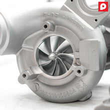 Load image into Gallery viewer, Pure Turbos Pure800 Turbo Upgrade BMW B58 (Gen 2)