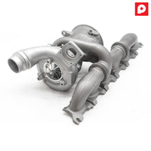 Load image into Gallery viewer, Pure Turbos Pure800 Turbo Upgrade BMW B58 (Gen 2)