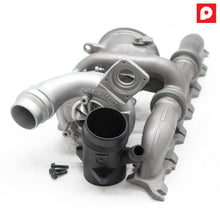 Load image into Gallery viewer, Pure Turbos Pure800 Turbo Upgrade BMW B58 (Gen 2)