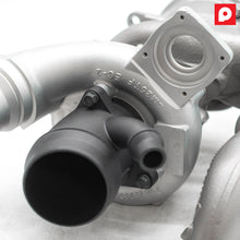 Load image into Gallery viewer, Pure Turbos Pure800 Turbo Upgrade BMW B58 (Gen 2)