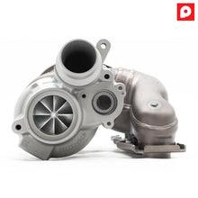 Load image into Gallery viewer, Pure Turbos Pure Stage 2 Turbo Upgrade BMW N20/N26