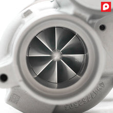 Load image into Gallery viewer, Pure Turbos Pure Stage 2 Turbo Upgrade BMW N20/N26