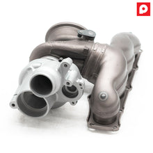 Load image into Gallery viewer, Pure Turbos Pure Stage 2 Turbo Upgrade BMW N20/N26
