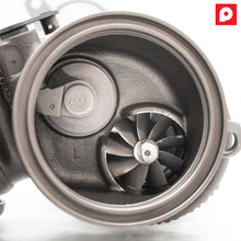 Load image into Gallery viewer, Pure Turbos Pure Stage 2 Turbo Upgrade BMW N20/N26