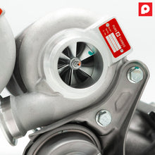 Load image into Gallery viewer, Pure Turbos Pure600 Turbo Upgrade BMW N54