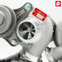 Load image into Gallery viewer, Pure Turbos Pure600 Turbo Upgrade BMW N54