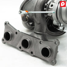 Load image into Gallery viewer, Pure Turbos Pure600 Turbo Upgrade BMW N54