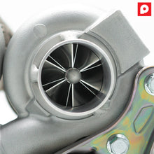 Load image into Gallery viewer, Pure Turbos Pure Stage 2 Turbo Upgrade BMW N54