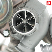 Load image into Gallery viewer, Pure Turbos Pure Stage 2 Turbo Upgrade BMW N54