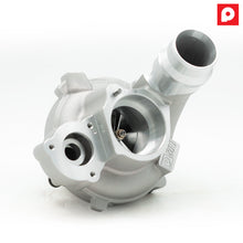 Load image into Gallery viewer, Pure Turbos Pure500 Turbo Upgrade BMW N55