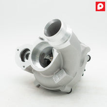 Load image into Gallery viewer, Pure Turbos Pure500 Turbo Upgrade BMW N55