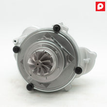 Load image into Gallery viewer, Pure Turbos Pure500 Turbo Upgrade BMW N55