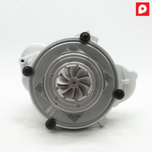 Load image into Gallery viewer, Pure Turbos Pure500 Turbo Upgrade BMW N55