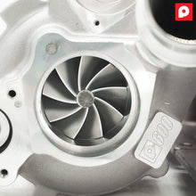 Load image into Gallery viewer, Pure Turbos Pure600 Turbo Upgrade BMW N55