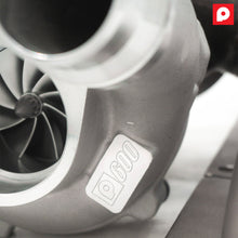Load image into Gallery viewer, Pure Turbos Pure600 Turbo Upgrade BMW N55
