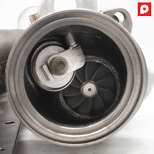 Load image into Gallery viewer, Pure Turbos Pure600 Turbo Upgrade BMW N55