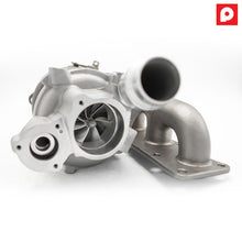 Load image into Gallery viewer, Pure Turbos Pure750 Turbo Upgrade BMW N55