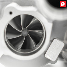Load image into Gallery viewer, Pure Turbos Pure750 Turbo Upgrade BMW N55