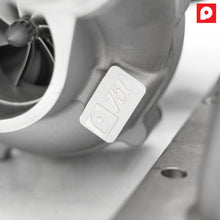 Load image into Gallery viewer, Pure Turbos Pure750 Turbo Upgrade BMW N55