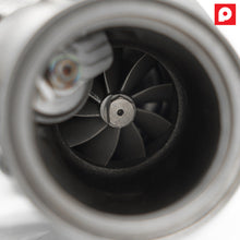 Load image into Gallery viewer, Pure Turbos Pure750 Turbo Upgrade BMW N55