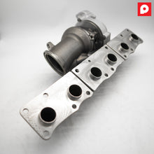 Load image into Gallery viewer, Pure Turbos Pure750 Turbo Upgrade BMW N55