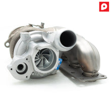 Load image into Gallery viewer, Pure Turbos Pure Stage 2 Turbo Upgrade BMW N55