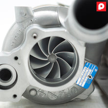 Load image into Gallery viewer, Pure Turbos Pure Stage 2 Turbo Upgrade BMW N55