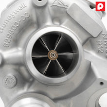 Load image into Gallery viewer, Pure Turbos Pure800 Turbo Upgrade BMW N63R