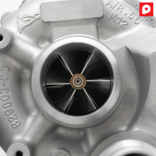 Load image into Gallery viewer, Pure Turbos Pure800 Turbo Upgrade BMW N63R