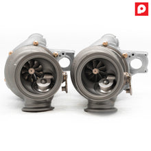 Load image into Gallery viewer, Pure Turbos Pure800 Turbo Upgrade BMW N63R