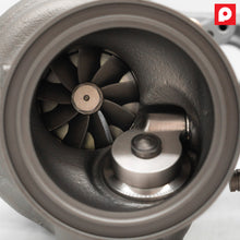 Load image into Gallery viewer, Pure Turbos Pure800 Turbo Upgrade BMW N63R