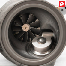 Load image into Gallery viewer, Pure Turbos Pure800 Turbo Upgrade BMW N63R