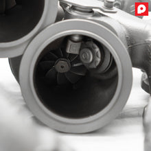 Load image into Gallery viewer, Pure Turbos Pure1200 Turbo Upgrade BMW N74