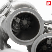 Load image into Gallery viewer, Pure Turbos Pure1200 Turbo Upgrade BMW N74