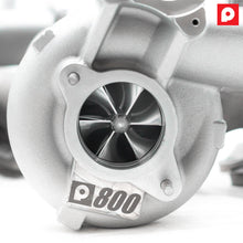 Load image into Gallery viewer, Pure Turbos Pure800 (NEW) Turbo Upgrade BMW S55