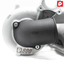 Load image into Gallery viewer, Pure Turbos Pure800 (NEW) Turbo Upgrade BMW S55