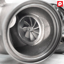Load image into Gallery viewer, Pure Turbos Pure800 (NEW) Turbo Upgrade BMW S55