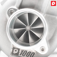 Load image into Gallery viewer, Pure Turbos Pure1000 (NEW) Turbo Upgrade BMW S55