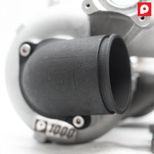 Load image into Gallery viewer, Pure Turbos Pure1000 (NEW) Turbo Upgrade BMW S55