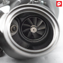 Load image into Gallery viewer, Pure Turbos Pure1000 (NEW) Turbo Upgrade BMW S55