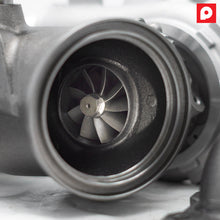 Load image into Gallery viewer, Pure Turbos Pure1000 (NEW) Turbo Upgrade BMW S55