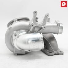 Load image into Gallery viewer, Pure Turbos Pure Stage 2 (Hi-Flow) Turbo Upgrade BMW S55