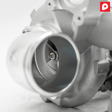 Load image into Gallery viewer, Pure Turbos Pure Stage 2 (Hi-Flow) Turbo Upgrade BMW S55