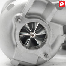Load image into Gallery viewer, Pure Turbos Pure Stage 2 (Hi-Flow) Turbo Upgrade BMW S55