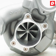 Load image into Gallery viewer, Pure Turbos Pure Stage 2+ Turbo Upgrade BMW S58