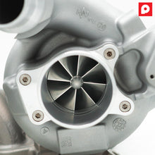 Load image into Gallery viewer, Pure Turbos Pure Stage 2+ Turbo Upgrade BMW S58