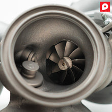 Load image into Gallery viewer, Pure Turbos Pure Stage 2+ Turbo Upgrade BMW S58