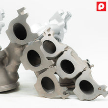 Load image into Gallery viewer, Pure Turbos Pure Stage 2+ Turbo Upgrade BMW S58